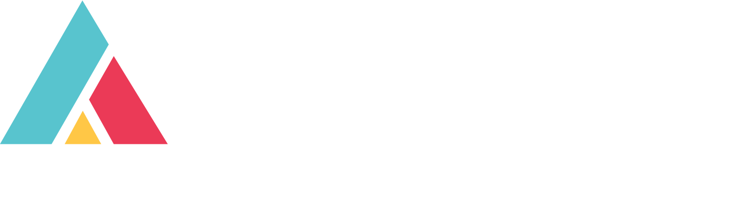 Al Shams Al Saeed Real Estate Logo